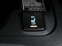 Toyota Corolla Touring Sports 1.8 Hybrid Active Limited