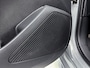 Toyota Corolla Touring Sports 1.8 Hybrid Active Limited
