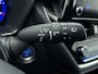 Toyota Corolla Touring Sports 1.8 Hybrid Active Limited