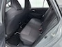 Toyota Corolla Touring Sports 1.8 Hybrid Active Limited
