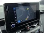 Toyota Corolla Touring Sports 1.8 Hybrid Active Limited