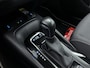 Toyota Corolla Touring Sports 1.8 Hybrid Active Limited