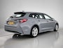 Toyota Corolla Touring Sports 1.8 Hybrid Active Limited