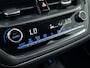 Toyota Corolla Touring Sports 1.8 Hybrid Active Limited