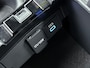Toyota Corolla Touring Sports 1.8 Hybrid Active Limited