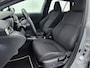 Toyota Corolla Touring Sports 1.8 Hybrid Active Limited