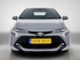 Toyota Corolla Touring Sports 1.8 Hybrid Active Limited