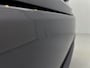 Toyota Corolla Touring Sports 1.8 Hybrid Active Limited