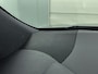 Toyota Corolla Touring Sports 1.8 Hybrid Active Limited