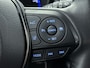 Toyota Corolla Touring Sports 1.8 Hybrid Active Limited