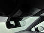 Toyota Corolla Touring Sports 1.8 Hybrid Active Limited