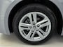 Toyota Corolla Touring Sports 1.8 Hybrid Active Limited