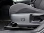 Toyota Corolla Touring Sports 1.8 Hybrid Active Limited