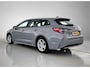 Toyota Corolla Touring Sports 1.8 Hybrid Active Limited