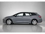Toyota Corolla Touring Sports 1.8 Hybrid Active Limited