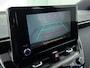 Toyota Corolla Touring Sports 1.8 Hybrid Active Limited