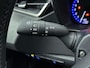 Toyota Corolla Touring Sports 1.8 Hybrid Active Limited