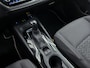 Toyota Corolla Touring Sports 1.8 Hybrid Active Limited
