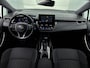 Toyota Corolla Touring Sports 1.8 Hybrid Active Limited