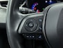 Toyota Corolla Touring Sports 1.8 Hybrid Active Limited