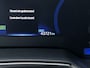 Toyota Corolla Touring Sports 1.8 Hybrid Active Limited