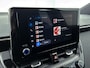 Toyota Corolla Touring Sports 1.8 Hybrid Active Limited