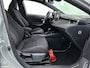 Toyota Corolla Touring Sports 1.8 Hybrid Active Limited