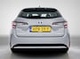 Toyota Corolla Touring Sports 1.8 Hybrid Active Limited