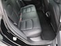 Tesla Model 3 Long-Range AWD 351pk 75 kWh [ AUTOPILOT+620KM WLTP+PREMIUM AUDIO ]