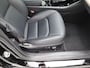 Tesla Model 3 Long-Range AWD 351pk 75 kWh [ AUTOPILOT+620KM WLTP+PREMIUM AUDIO ]