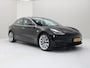Tesla Model 3 Long-Range AWD 351pk 75 kWh [ AUTOPILOT+620KM WLTP+PREMIUM AUDIO ]