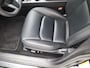 Tesla Model 3 Long-Range AWD 351pk 75 kWh [ AUTOPILOT+620KM WLTP+PREMIUM AUDIO ]