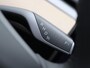 Tesla Model 3 Long-Range AWD 351pk 75 kWh [ AUTOPILOT+620KM WLTP+PREMIUM AUDIO ]