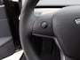 Tesla Model 3 Long-Range AWD 351pk 75 kWh [ AUTOPILOT+620KM WLTP+PREMIUM AUDIO ]