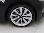 Tesla Model 3 Long-Range AWD 351pk 75 kWh [ AUTOPILOT+620KM WLTP+PREMIUM AUDIO ]