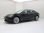 Tesla Model 3 Long-Range AWD 351pk 75 kWh [ AUTOPILOT+620KM WLTP+PREMIUM AUDIO ]