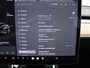 Tesla Model 3 Long-Range AWD 351pk 75 kWh [ AUTOPILOT+620KM WLTP+PREMIUM AUDIO ]