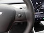 Tesla Model 3 Long-Range AWD 351pk 75 kWh [ AUTOPILOT+620KM WLTP+PREMIUM AUDIO ]