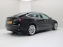 Tesla Model 3 Long-Range AWD 351pk 75 kWh [ AUTOPILOT+620KM WLTP+PREMIUM AUDIO ]