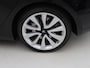 Tesla Model 3 Long-Range AWD 351pk 75 kWh [ AUTOPILOT+620KM WLTP+PREMIUM AUDIO ]
