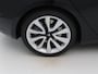 Tesla Model 3 Long-Range AWD 351pk 75 kWh [ AUTOPILOT+620KM WLTP+PREMIUM AUDIO ]