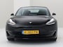 Tesla Model 3 Long-Range AWD 351pk 75 kWh [ AUTOPILOT+620KM WLTP+PREMIUM AUDIO ]