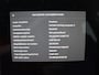 Tesla Model 3 Long-Range AWD 351pk 75 kWh [ AUTOPILOT+620KM WLTP+PREMIUM AUDIO ]