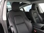 Tesla Model 3 Long-Range AWD 351pk 75 kWh [ AUTOPILOT+620KM WLTP+PREMIUM AUDIO ]