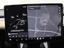 Tesla Model 3 Long-Range AWD 351pk 75 kWh [ AUTOPILOT+620KM WLTP+PREMIUM AUDIO ]