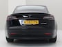 Tesla Model 3 Long-Range AWD 351pk 75 kWh [ AUTOPILOT+620KM WLTP+PREMIUM AUDIO ]