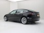 Tesla Model 3 Long-Range AWD 351pk 75 kWh [ AUTOPILOT+620KM WLTP+PREMIUM AUDIO ]