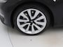 Tesla Model 3 Long-Range AWD 351pk 75 kWh [ AUTOPILOT+620KM WLTP+PREMIUM AUDIO ]