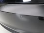 Tesla Model 3 Long-Range AWD 351pk 75 kWh [ AUTOPILOT+620KM WLTP+PREMIUM AUDIO ]