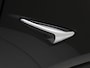 Tesla Model 3 Long-Range AWD 351pk 75 kWh [ AUTOPILOT+620KM WLTP+PREMIUM AUDIO ]